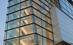 Holiday Inn Derby Riverlights By Ihg